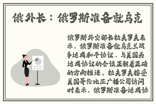 国内自拍区偷拍亚洲 最新